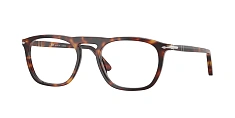 Оправа Persol  0PO3391V/309 