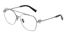 Tiffany & Co. 0TF1169