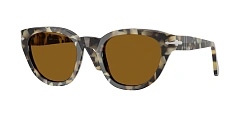 Persol 0PO3379S