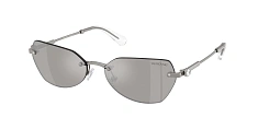 Swarovski 0SK7038
