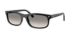 Ray-Ban 0RB2224