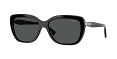 Солнцезащитные очки Vogue  0VO5678SB/272614