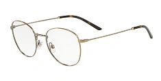 Giorgio Armani 0AR5082