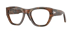 Persol 0PO0054V