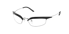 Prada 0PR B50S