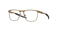 Oakley 0OY3003