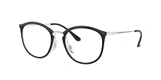 Оправа Ray-Ban  0RX7140/2012 