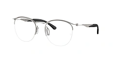 Ray-Ban 0RX7553