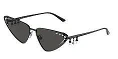 Jimmy Choo 0JC4001B