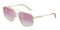 Jimmy Choo 0JC4011