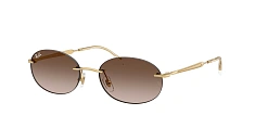 Ray-Ban 0RB3767