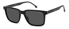 Солнцезащитные очки Carrera  C SPORT 13/S BLX