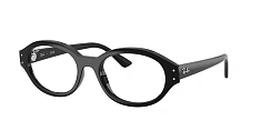 Ray-Ban 0RX7257