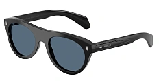Moncler 0ME6022U