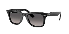 Ray-Ban 0RB4340