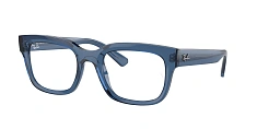 Ray-Ban 0RX7217