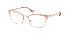 Michael Kors 0MK3096