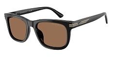 Солнцезащитные очки Emporio Armani  