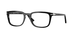 Оправа Persol  0PO3382V/24 