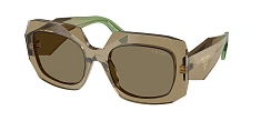 Prada 0PR B23S