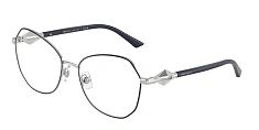 Jimmy Choo 0JC2011