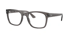 Ray-Ban 0RX7228