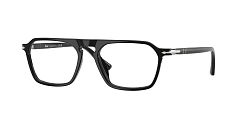 Оправа Persol  0PO3402V/95 