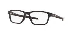 Oakley 0OX8153