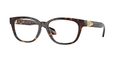Versace 0VE3376U