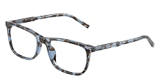 Dolce&Gabbana 0DG3427