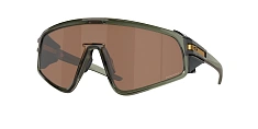 Солнцезащитные очки Oakley Latch Panel 0OO9404/940402
