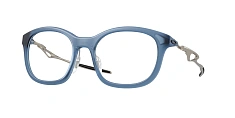 Oakley 0OX8204D
