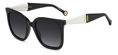 Солнцезащитные очки CAROLINA HERRERA  HER 0375/G/S 807