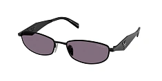 Солнцезащитные очки Prada  