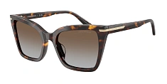 Солнцезащитные очки Emporio Armani  0EA4273BU/6377A5
