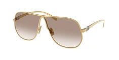 Miu Miu 0MU A56S