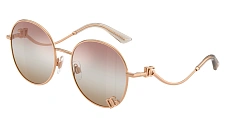 Dolce&Gabbana 0DG2324