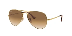Ray-Ban 0RB3689