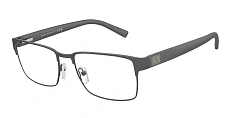 Armani Exchange 0AX1019