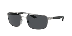 Ray-Ban 0RB3737