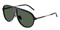 Солнцезащитные очки Moncler  0ME6009/30035A