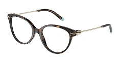 Tiffany & Co. 0TF2217