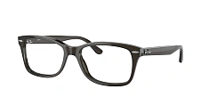 Оправа Ray-Ban  0RX5428/5883 