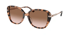Michael Kors 0MK2185BU