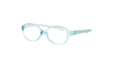 Ray-Ban 0RY1587