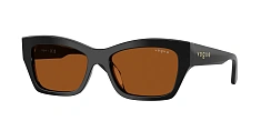 Vogue Eyewear 0VO5658SU