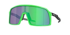 Солнцезащитные очки Oakley Sutro 0OO9406/9406B9
