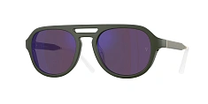 Солнцезащитные очки Oliver Peoples  0OV5589SU/70077I