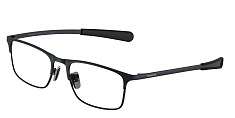 Moncler 0ME1014