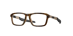 Oakley 0OY8023